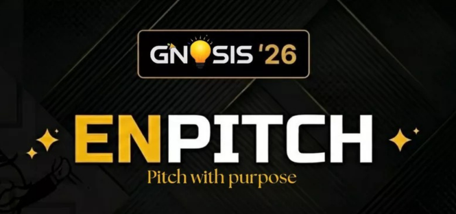Enpitch