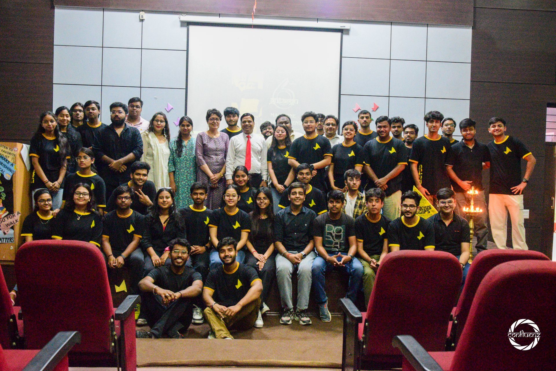 Group Photo